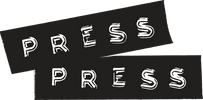 Press Press - Home