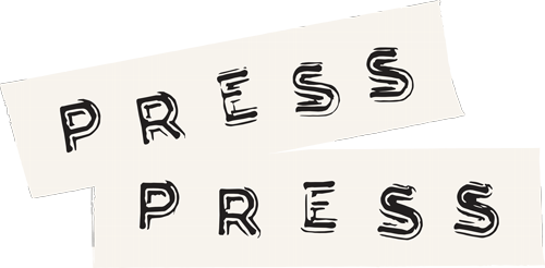 Press Press